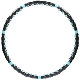 HMS Hula-Hoop-Reifen