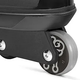 ROCES M12 UFS schwarz Größe 42