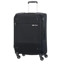 Samsonite Base Boost 4-Rollen