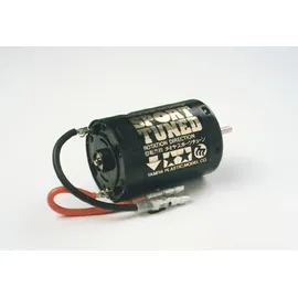 TAMIYA Ersatzteil Elektromotor 540 Sport Tuned