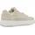 Karl Kani Sneaker Low Weiß 38