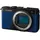 Panasonic Lumix DC-S9 Body night blue