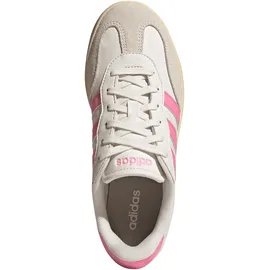 adidas Barreda Damen Weite M core white/bliss pink/orbit grey 37 1/3