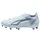 Puma Ultra 6 Pro FG/AG Kinder Icy Blue/White 33