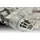 REVELL Millennium Falcon 1:72