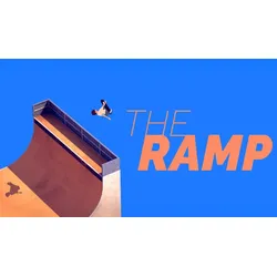 The Ramp