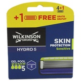 Wilkinson Hydro 5 Sensitive