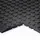 Coba Arbeitsplatzmatte Bubblemat Nitril (120 x 90 cm,