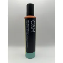 o&m Rootalicious Volumen Schaumfestiger 300 ml