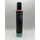 o&m Rootalicious Volumen Schaumfestiger 300 ml