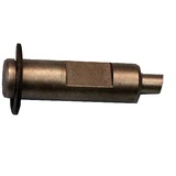 BGS 6122 | Ersatzstempel für Absetz- und Lochzange 6 mm