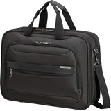 Samsonite Vectura Evo 15.6" Schwarz