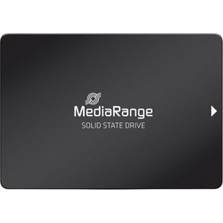 MediaRange MR1001 SATA SSD - 120 GB