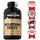 PowerStarFood MELATONIN FORTE Tabletten 200 St.