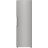 Gorenje R619EES5 Kühlschrank (398 l, 1850 mm hoch, Grau)