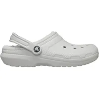 Crocs Classic Lined Clog atmosphere 43-44