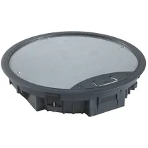 Schneider Electric Bodentank UFB-800 5197104
