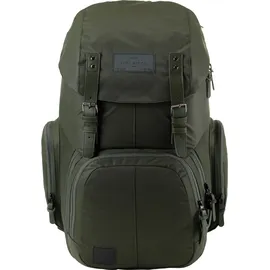 Nitro Weekender Rucksack