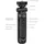 SmallRig SR-RG1 Drahtloser Aufnahmegriff 3326,
