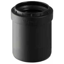 Geberit Zubehör 390.278.14.1