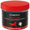 Pferdesalbe classic Ensbona