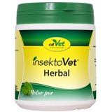 cdVet insektoVet herbal