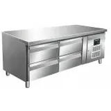 Saro UGN 2140 TN