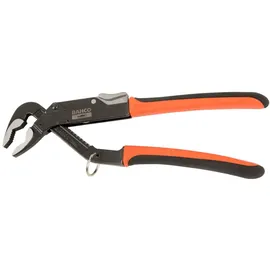 BAHCO Wasserpumpenzange 250 mm