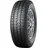 Yokohama 225/55 R17C 104H/102H BluEarth-Van AllSeason RY61