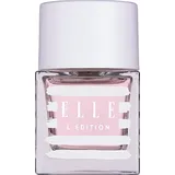 ELLE L'Edition Eau de Parfum 30 ml