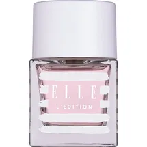 ELLE L'Edition Eau de Parfum 30 ml