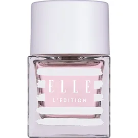 ELLE L'Edition Eau de Parfum 30 ml