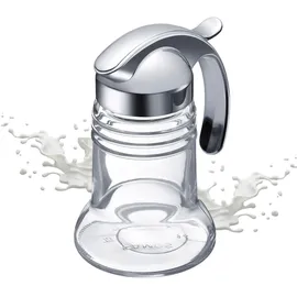 Westmark Sahnegießer 150 ml