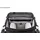 Vanguard VEO SELECT 22S BK Schwarz