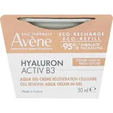 Pierre Fabre Avene Hyaluron Activ B3 Zellerneuerndes Aqua-Gel