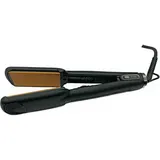 Goldwell Flatmaster Pro