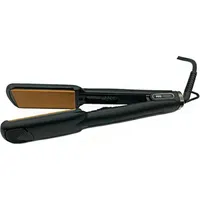 Goldwell Flatmaster Pro