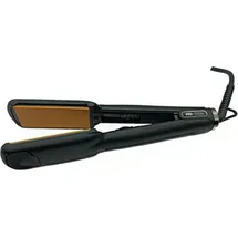 Goldwell Flatmaster Pro
