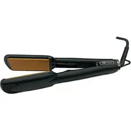 Goldwell Flatmaster Pro