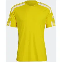 adidas Squadra 21 Jersey