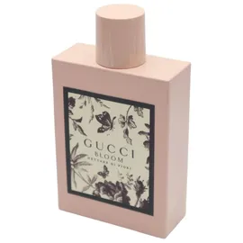 GUCCI Bloom Nettare di Fiori Eau de Parfum 100 ml