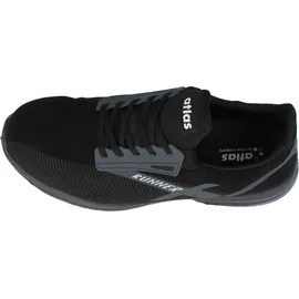 Atlas RUNNER 95 ESD - S3 - W10 - Gr. 47