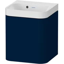 Duravit Happy D.2 Plus Möbelwaschtisch 40 x 36 cm