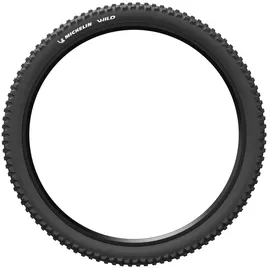 CST Wild 27,5 x 2,40 Zoll Drahtreifen
