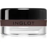 INGLOT AMC Eyeliner Gel Eyeliner 5.5 g 90