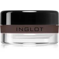INGLOT AMC Eyeliner Gel Eyeliner 5.5 g 90