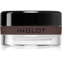 INGLOT AMC Eyeliner Gel Eyeliner 5.5 g 90