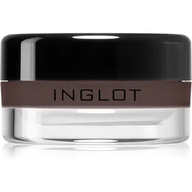 INGLOT AMC Eyeliner Gel Eyeliner 5.5 g 90