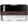 INGLOT AMC Eyeliner Gel Eyeliner 5.5 g 90