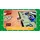 Monopoly - Standard Edition (USK) (PS5)